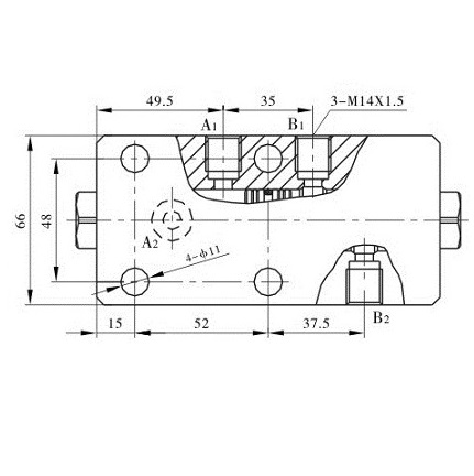 BQ2201-2pҺi