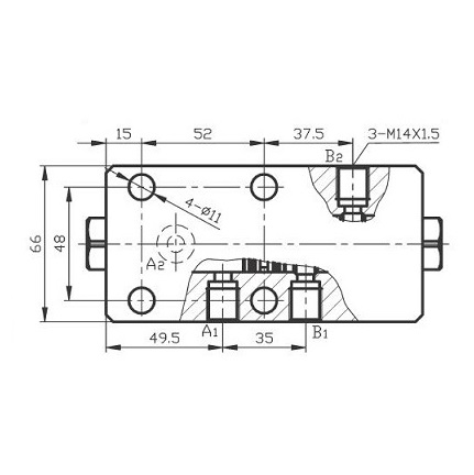 BQ2201-8pҺi