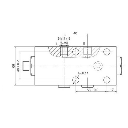 DDF-B10H-1pҺi