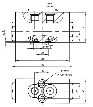 YSS-6ApҺiߴD