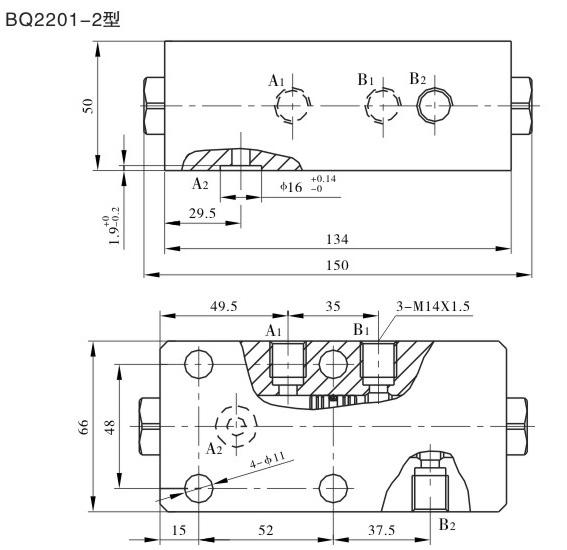 BQ2201-2pҺiߴD