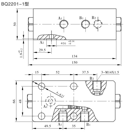 BQ2201-1pҺiߴD