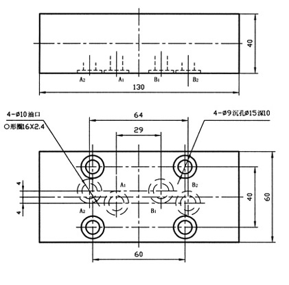 F42-B10pҺiߴD