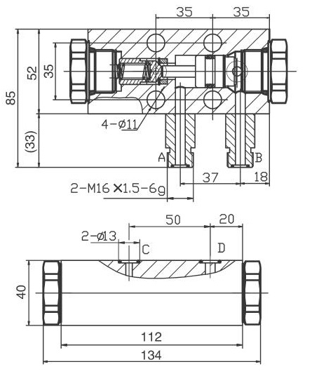 366-2A0-70000ҺiߴD