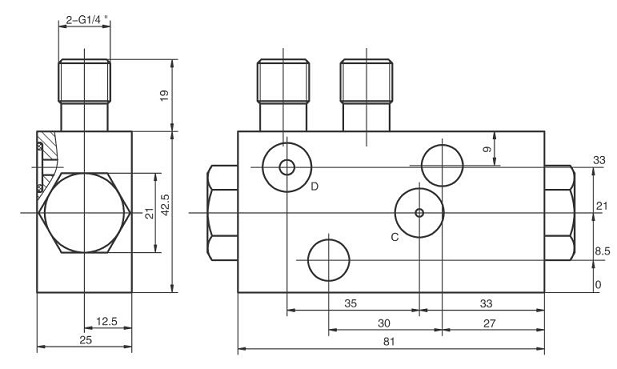 366-2A0-10000ҺiߴD