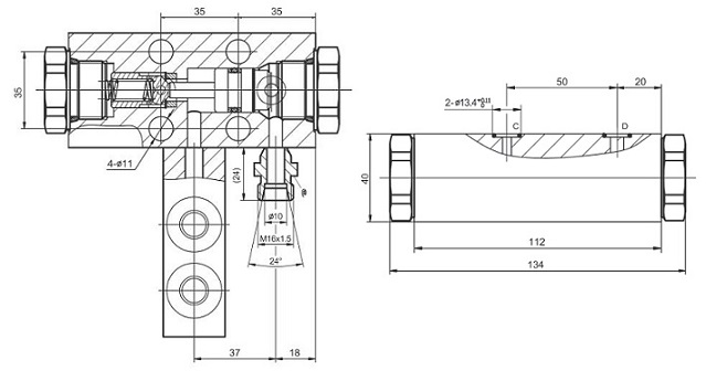 T062-006ҺiߴD