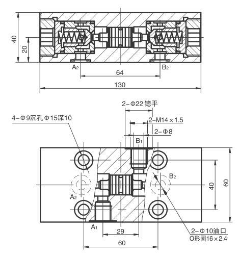 HX-F42pҺiߴD