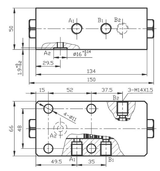 BQ2201-8pҺiߴD