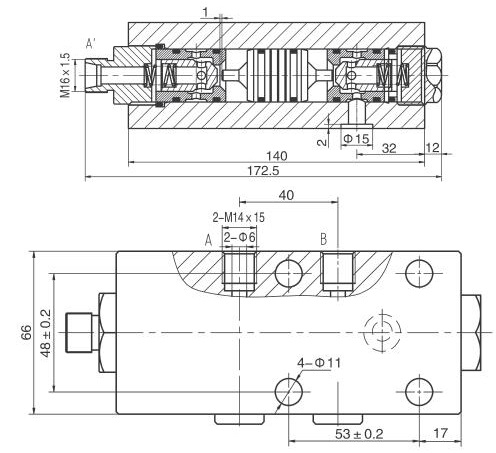 DDF-B10H-1pҺiߴD