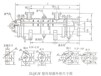 2LQF6WsߴʾD