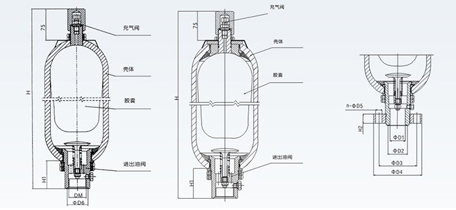 Pʽ