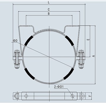 ߴD