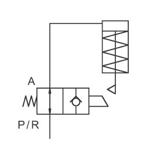 KP-XC13-12LR-Aг̿Ƹ߉yDη̖(ho)